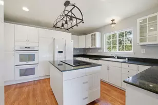 1201 Hidden Lake Dr, Placerville, CA 95667 - Photo 50