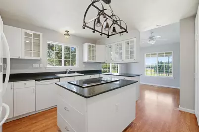1201 Hidden Lake Drive, Placerville, CA 95667 - Photo 54