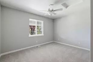 1201 Hidden Lake Dr, Placerville, CA 95667 - Photo 62