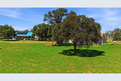 1201 Hidden Lake Drive, Placerville, CA 95667 - Photo 78