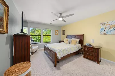 12433 Tam O Shanter Lane, Auburn, CA 95603 - Photo 10