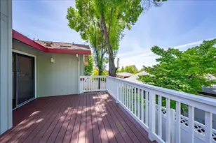 12433 Tam O Shanter Ln, Auburn, CA 95603 - Photo 18