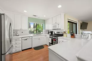 12433 Tam O Shanter Ln, Auburn, CA 95603 - Photo 6