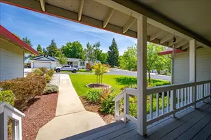 12433 Tam O Shanter Ln, Auburn, CA 95603 - Photo 4