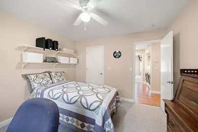 12433 Tam O Shanter Lane, Auburn, CA 95603 - Photo 14