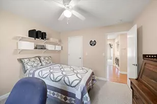 12433 Tam O Shanter Ln, Auburn, CA 95603 - Photo 14