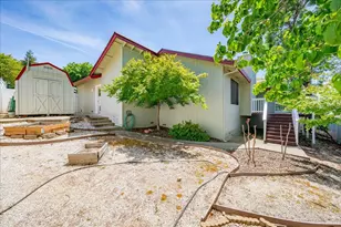 12433 Tam O Shanter Ln, Auburn, CA 95603 - Photo 20