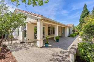 231 Cabot Ct, Lincoln, CA 95648 - Photo 44