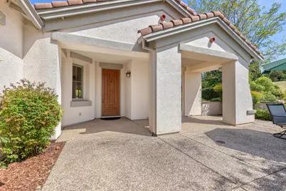 231 Cabot Court, Lincoln, CA 95648 - Photo 8