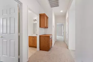 231 Cabot Ct, Lincoln, CA 95648 - Photo 24