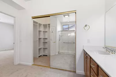 231 Cabot Court, Lincoln, CA 95648 - Photo 30