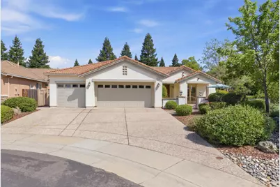 231 Cabot Court, Lincoln, CA 95648 - Photo 2