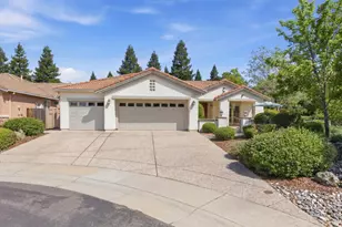 231 Cabot Ct, Lincoln, CA 95648 - Photo 2