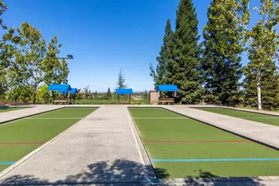 231 Cabot Court, Lincoln, CA 95648 - Photo 64
