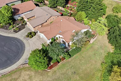 231 Cabot Court, Lincoln, CA 95648 - Photo 46