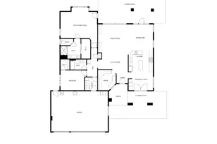 231 Cabot Ct, Lincoln, CA 95648 - Photo 72