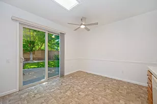 420 Stockman Ln, Lincoln, CA 95648 - Photo 12