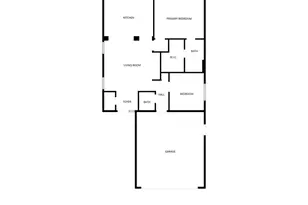 420 Stockman Ln, Lincoln, CA 95648 - Photo 26