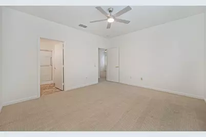 420 Stockman Lane, Lincoln, CA 95648 - Photo 16