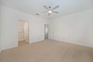 420 Stockman Ln, Lincoln, CA 95648 - Photo 16