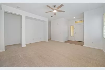 420 Stockman Lane, Lincoln, CA 95648 - Photo 6