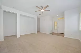 420 Stockman Ln, Lincoln, CA 95648 - Photo 6
