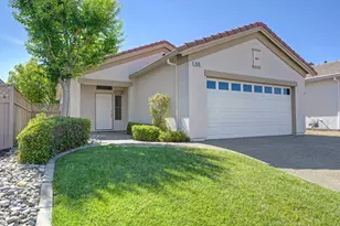 420 Stockman Ln, Lincoln, CA 95648 - Photo 1