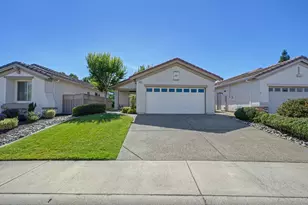 420 Stockman Ln, Lincoln, CA 95648 - Photo 2