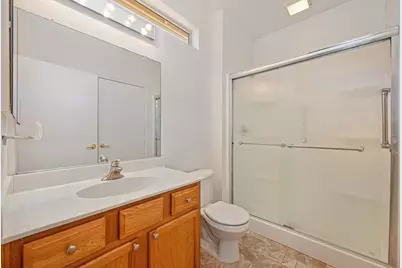 420 Stockman Lane, Lincoln, CA 95648 - Photo 18
