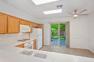 420 Stockman Ln, Lincoln, CA 95648 - Photo 10