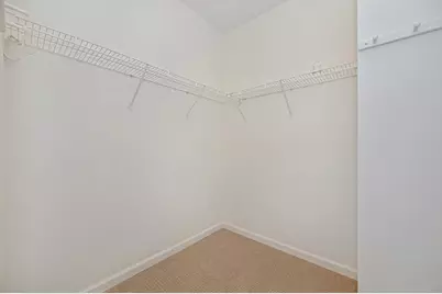 420 Stockman Lane, Lincoln, CA 95648 - Photo 20