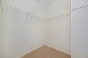 420 Stockman Ln, Lincoln, CA 95648 - Photo 20