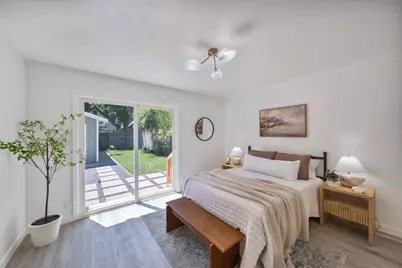 1756 Vallejo Way, Sacramento, CA 95818 - Photo 12