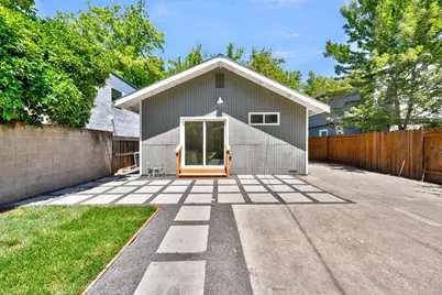 1756 Vallejo Way, Sacramento, CA 95818 - Photo 24