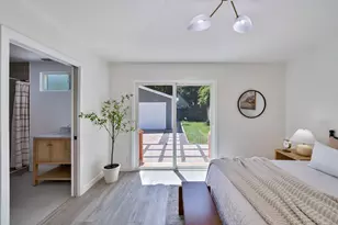 1756 Vallejo Way, Sacramento, CA 95818 - Photo 14