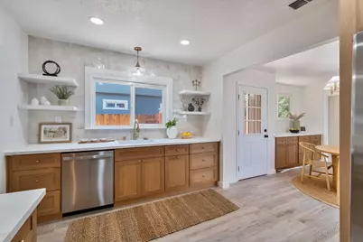 1756 Vallejo Way, Sacramento, CA 95818 - Photo 8