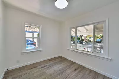 1756 Vallejo Way, Sacramento, CA 95818 - Photo 16