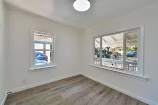 1756 Vallejo Way, Sacramento, CA 95818 - Photo 16