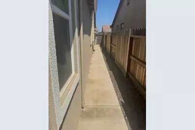 651 Pinelli Drive, Los Banos, CA 93635 - Photo 24