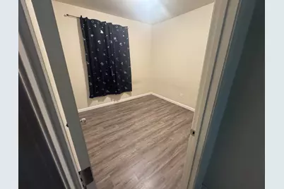 651 Pinelli Drive, Los Banos, CA 93635 - Photo 16