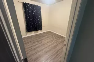 651 Pinelli Dr, Los Banos, CA 93635 - Photo 16