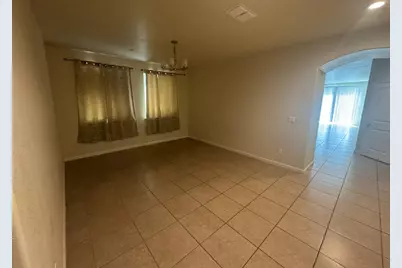 651 Pinelli Drive, Los Banos, CA 93635 - Photo 6