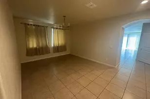 651 Pinelli Dr, Los Banos, CA 93635 - Photo 6