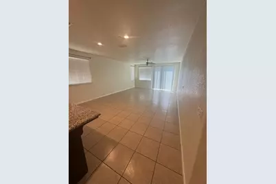 651 Pinelli Drive, Los Banos, CA 93635 - Photo 4