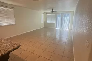 651 Pinelli Dr, Los Banos, CA 93635 - Photo 4