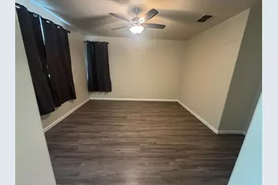 651 Pinelli Drive, Los Banos, CA 93635 - Photo 8