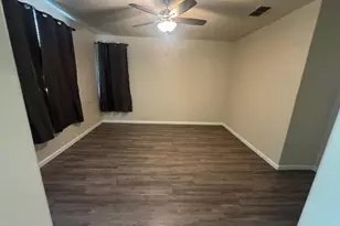 651 Pinelli Dr, Los Banos, CA 93635 - Photo 8