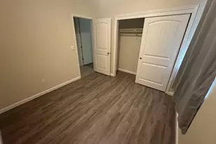 651 Pinelli Dr, Los Banos, CA 93635 - Photo 14