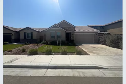 651 Pinelli Drive, Los Banos, CA 93635 - Photo 1