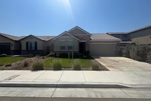 651 Pinelli Dr, Los Banos, CA 93635 - Photo 1
